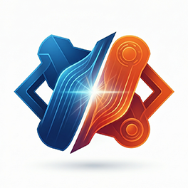 Java To Apex Translator Agent